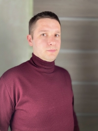 Длужневский А.Н.