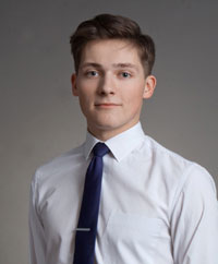 Кривой А.Н.