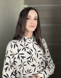 Кулешова Д.Ю.