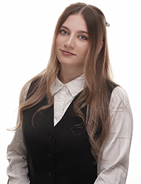 Шайкова А.О.