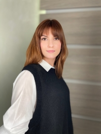 Стрелкова А.Р.
