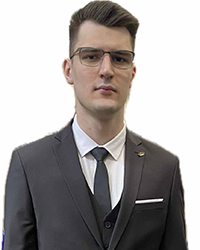 Зирапс И.В.