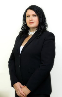 Гринкина И.П.