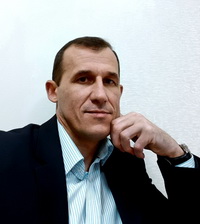 Мялик А.П.